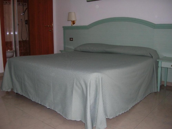 Chiara Stella image 11