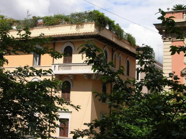 Chiara Stella image 12