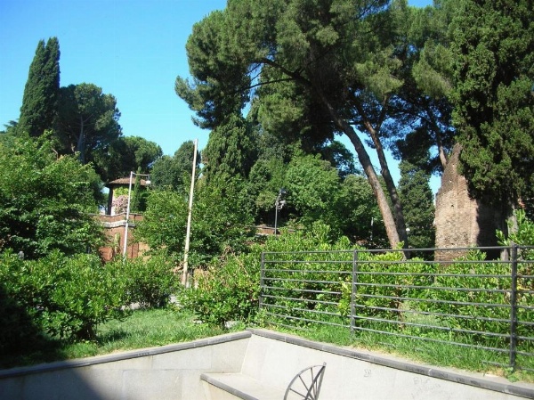 Chiara Stella image 13