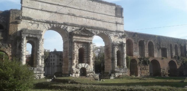 Chiara Stella image 15