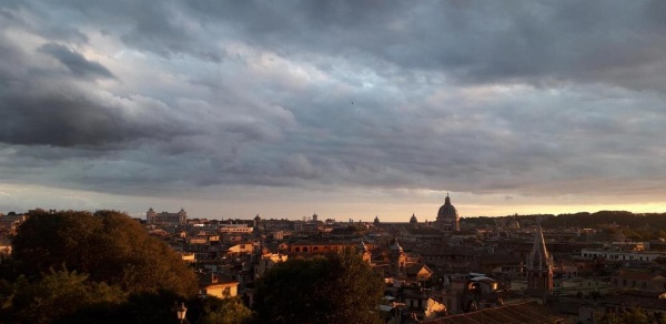 Chiara Stella image 18