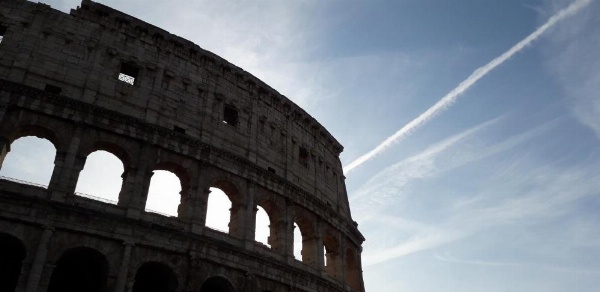 Chiara Stella image 20