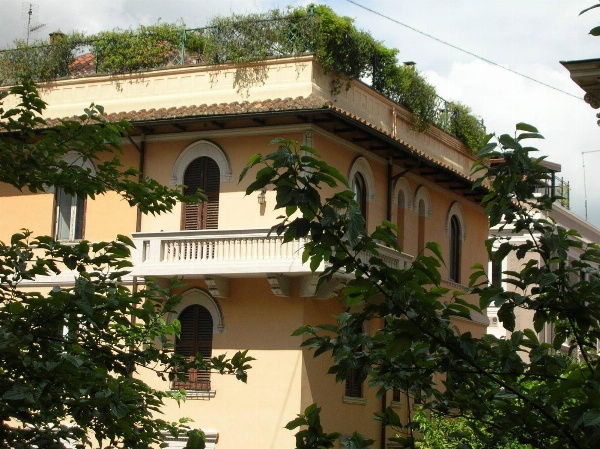 Chiara Stella image 5