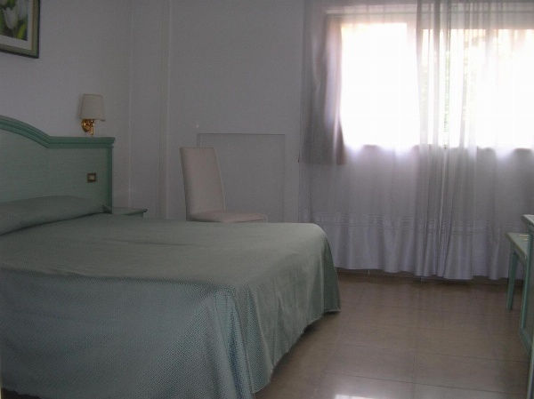 Chiara Stella image 7